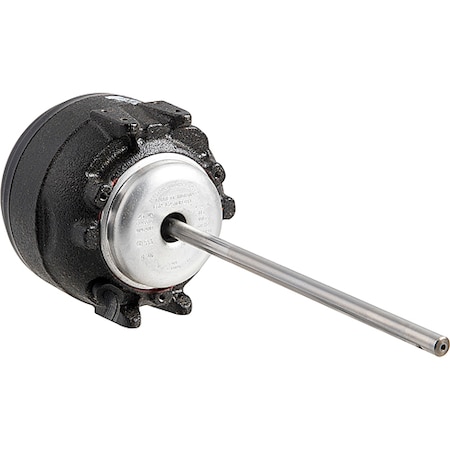 Manitowoc Motor Agit 25W 115/60 For - Part No 753715 753715